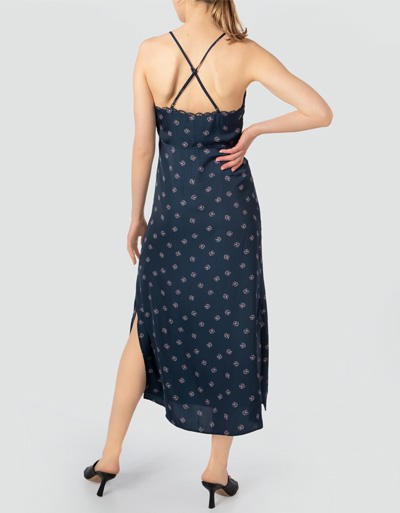 Pepe Jeans Damen Kleid Pala PL953297/0AA Image 1