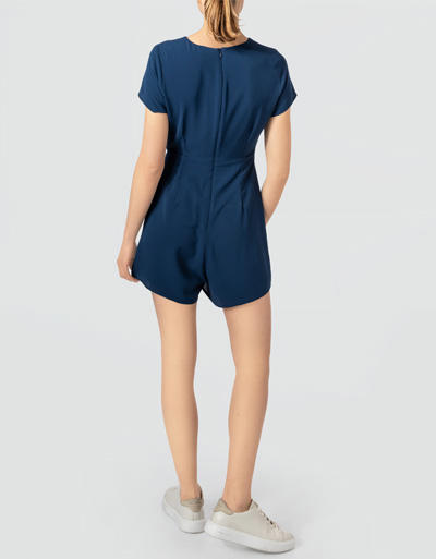 Pepe Jeans Damen Jumpsuit Pernella PL230442/588 Image 1