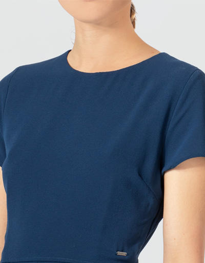 Pepe Jeans Damen Jumpsuit Pernella PL230442/588 Image 2