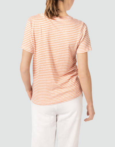 Pepe Jeans Damen T-Shirt Nene PL505435/118 Image 1