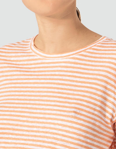 Pepe Jeans Damen T-Shirt Nene PL505435/118 Image 2