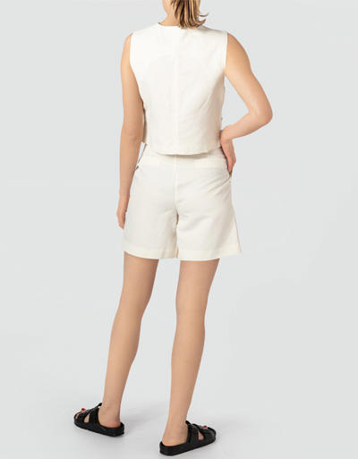 Pepe Jeans Damen Shorts Cruz PL801030/808 Image 1