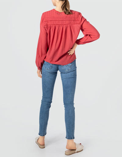 Pepe Jeans Damen New Brooke PL204165VU1/000 Image 1