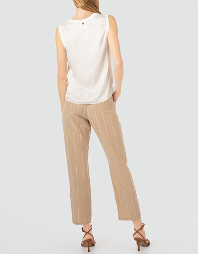 LIU JO Damen Hose WA3004T4818/S9285 Image 1