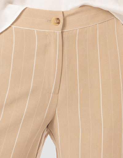 LIU JO Damen Hose WA3004T4818/S9285 Image 2