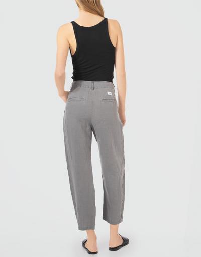 Replay Damen Hose W8065.000.84614G/319 Image 1