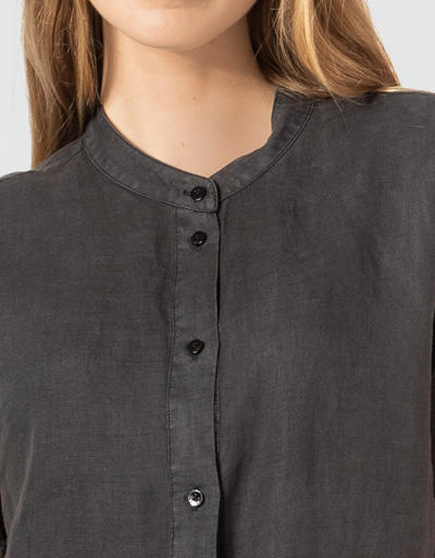 Replay Damen Kleid W9008.000.84614G/099 Image 2