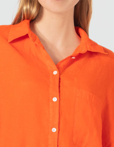 Replay Damen Kleid W9007.000.84614G/449 Image 2