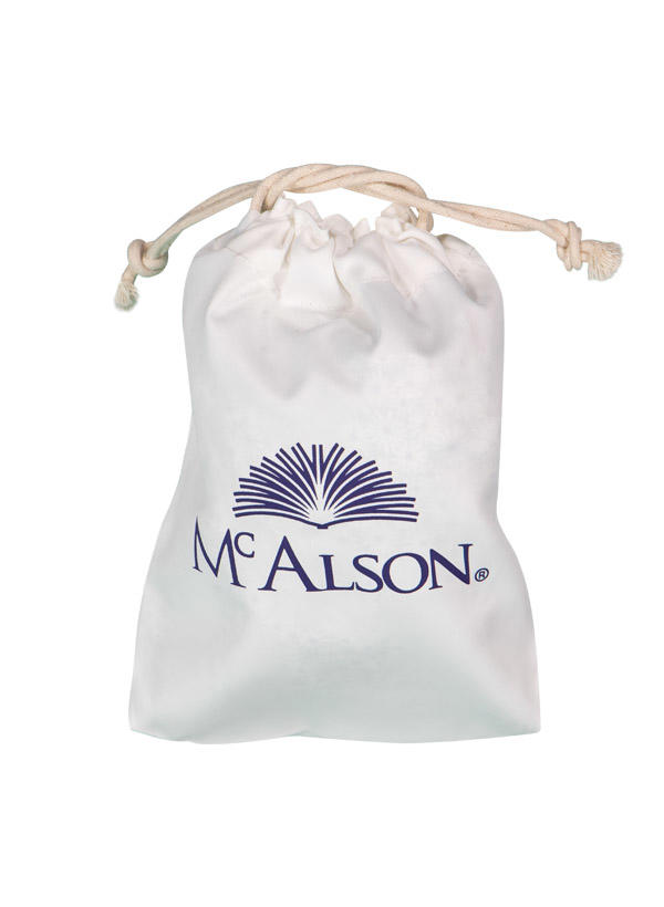 MC ALSON Badeshorts S4724/grün Image 2