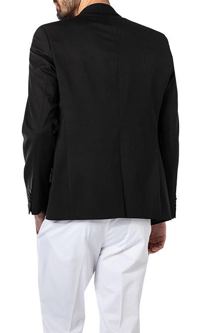 KARL LAGERFELD Sakko 155233/10/532083/990 | just4men.de | just4men.de