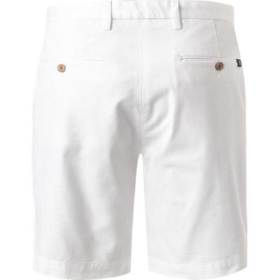 BOGGI MILANO Shorts BO23P0595/02 Image 1