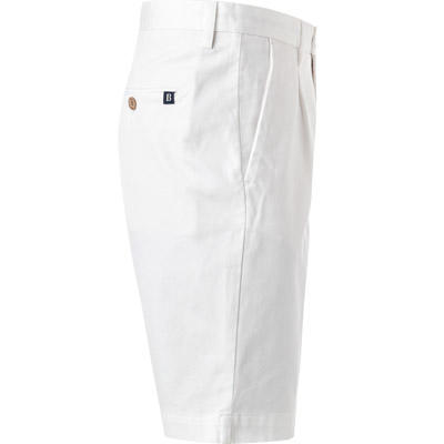 BOGGI MILANO Shorts BO23P0595/02 Image 2