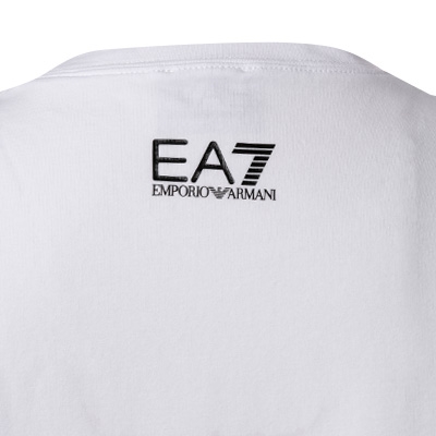 EA7 T-Shirt 3RPT07/PJLBZ/1100Diashow-2