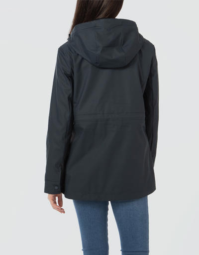 HUNTER Damen Jacke WRO1400WAP/HNY Image 1