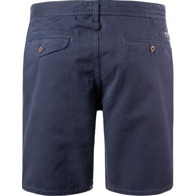 Quiksilver Shorts EQYWS03849/BYJ0 Image 1