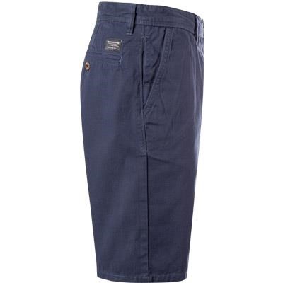 Quiksilver Shorts EQYWS03849/BYJ0 Image 2