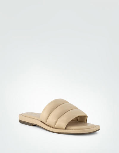 Gant Damen Schuhe Khiria 26561835/G110 Image 2