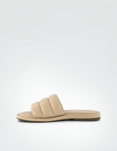 Gant Damen Schuhe Khiria 26561835/G110 Image 4
