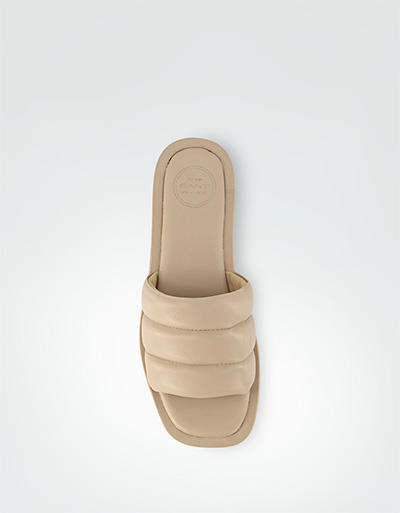 Gant Damen Schuhe Khiria 26561835/G110 Image 5
