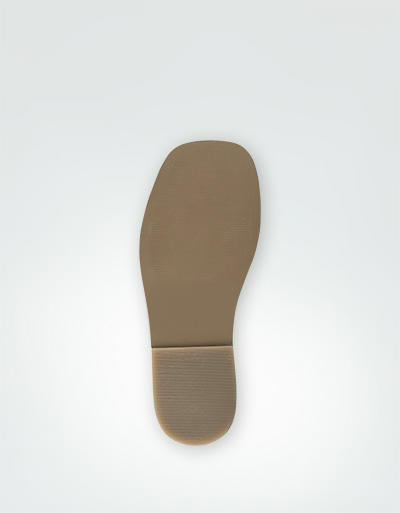 Gant Damen Schuhe Khiria 26561835/G110 Image 6