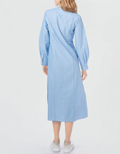 Gant Damen Kleid 4503238/414 Image 1