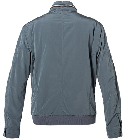 MILESTONE Jacke Flavio 310309/10625/34Diashow-2