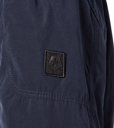 MILESTONE Jacke Flavio 310309/10625/39Diashow-5