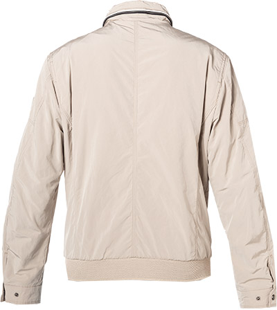MILESTONE Jacke Flavio 310309/10625/13Diashow-2