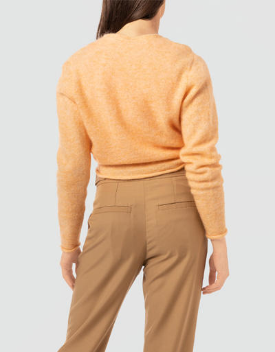 SECOND FEMALE Damen Cardigan 56729/2007 Image 1