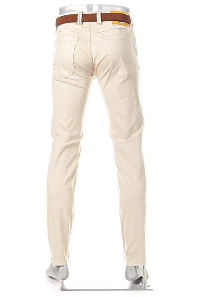 Alberto Tapered Fit Robin Superstre. 37371764/507Diashow-3