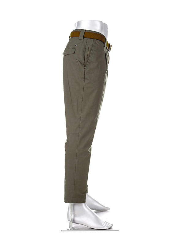 Alberto Tapered Fit Mike-C Ceramica® 80371909/689 Image 1