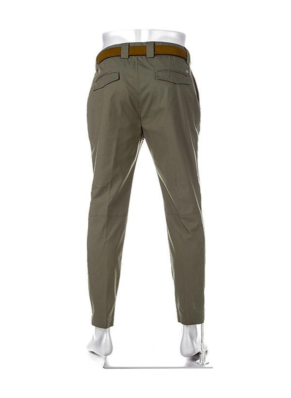 Alberto Tapered Fit Mike-C Ceramica® 80371909/689 Image 2