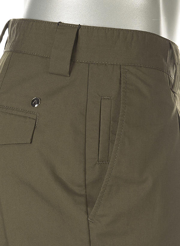 Alberto Tapered Fit Mike-C Ceramica® 80371909/689 Image 4