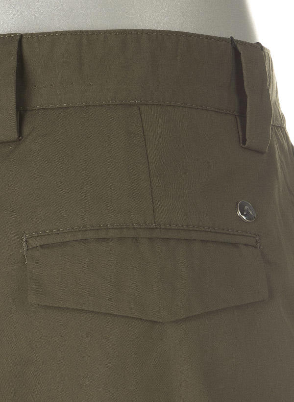 Alberto Tapered Fit Mike-C Ceramica® 80371909/689 Image 5