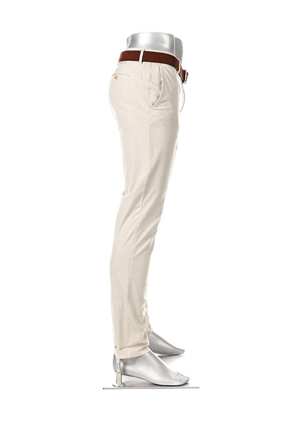 Alberto Slim Fit Rob Super Light 62871708/130 Image 1