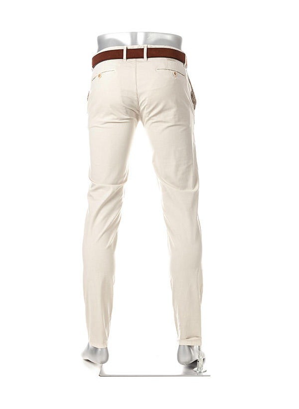 Alberto Slim Fit Rob Super Light 62871708/130 Image 2
