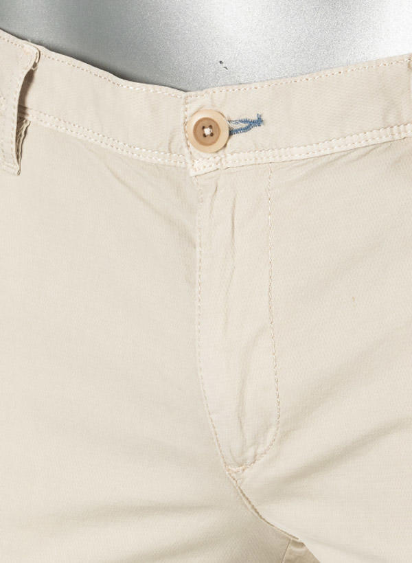 Alberto Slim Fit Rob Super Light 62871708/130 Image 3