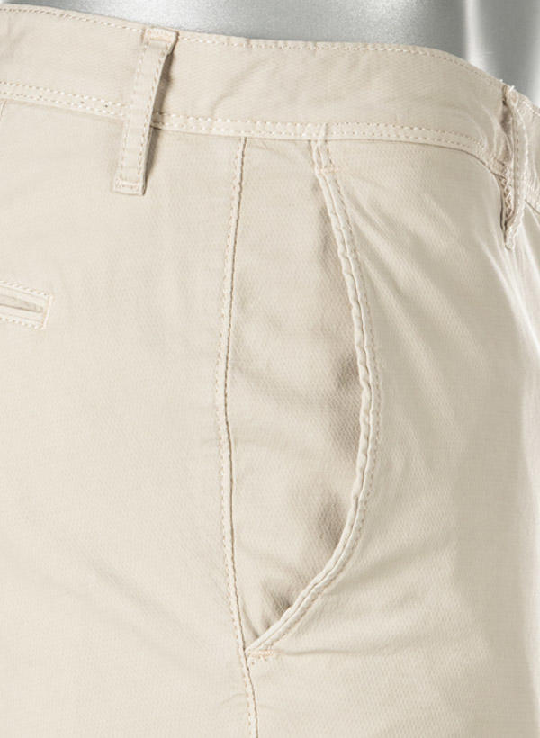 Alberto Slim Fit Rob Super Light 62871708/130 Image 4
