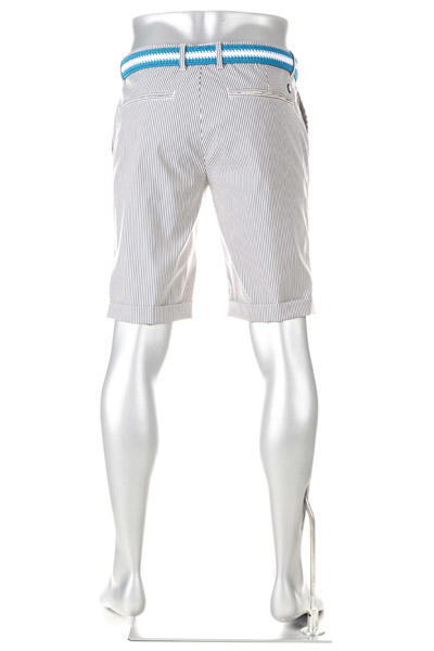 Alberto Golf Slim Fit Ian-K WR Summer 19315712/047 Image 2