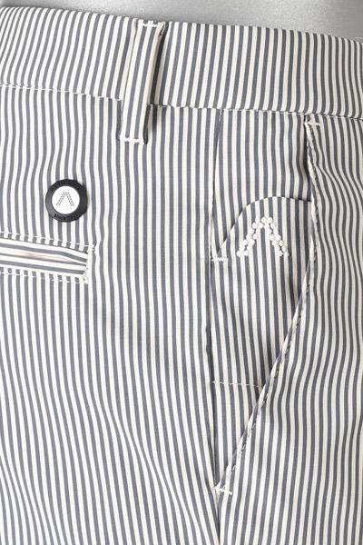 Alberto Golf Slim Fit Ian-K WR Summer 19315712/047 Image 4