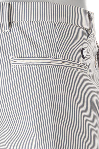 Alberto Golf Slim Fit Ian-K WR Summer 19315712/047 Image 5