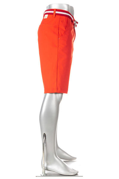 Alberto Golf Modern Fit Master 3xDry 17615535/323 Image 1