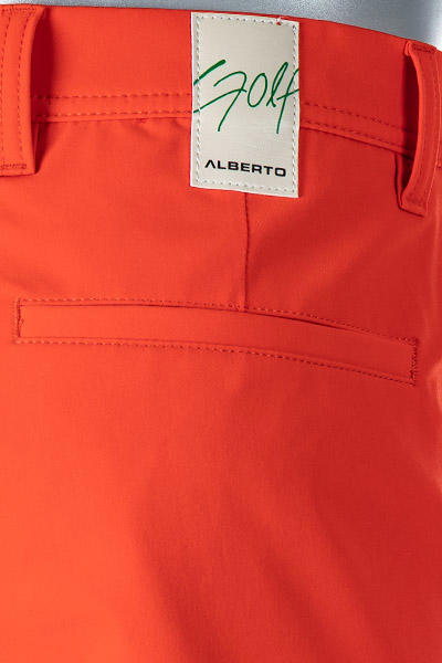 Alberto Golf Modern Fit Master 3xDry 17615535/323 Image 5