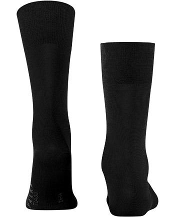 Falke Socken Tiago 3er Pack 14792/3000 Image 1