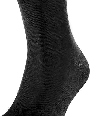 Falke Socken Tiago 3er Pack 14792/3000 Image 2
