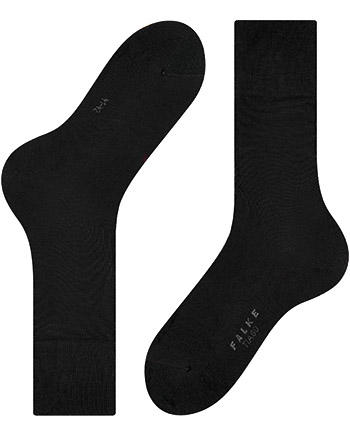 Falke Socken Tiago 3er Pack 14792/3000 Image 3