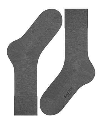 Falke Socken Tiago 3er Pack 14792/3165 Image 3