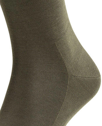 Falke Socken Tiago 3er Pack 14792/7826 Image 2