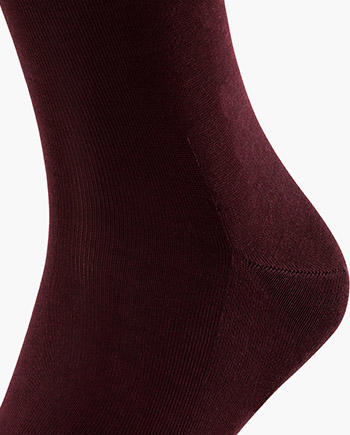 Falke Socken Tiago 3er Pack 14792/8596 Image 2