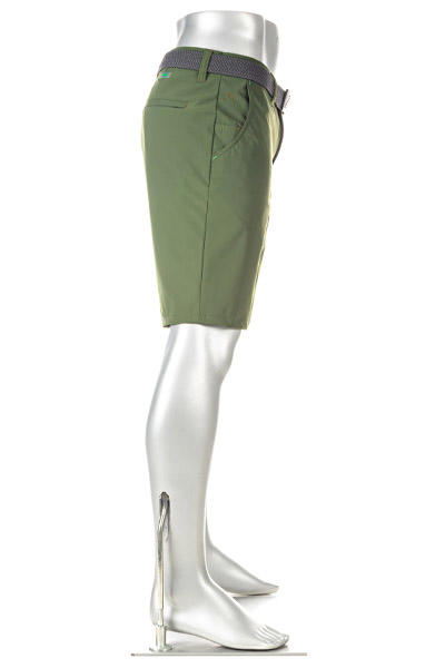Alberto Golf Regular Fit Earnie 16215751/680 Image 1